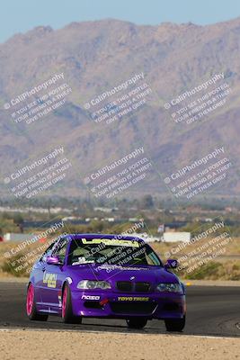 media/Oct-28-2023-Nasa (CVR) (Sat) [[914d9176e3]]/Race Group A/Qualifing (Turn 11)/